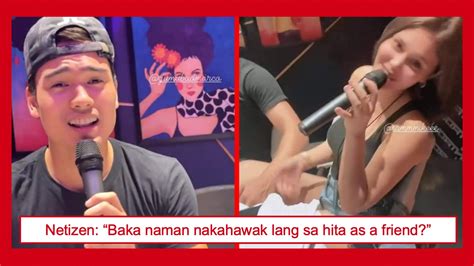 pinay teen viral video|Ivana Alawi And Marco Gumabao's Viral Video .